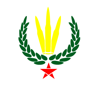 32__AlekseY__32's emblem