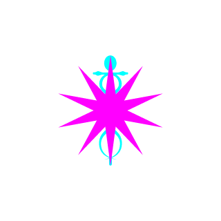 devil66624's emblem