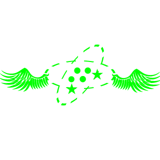 konniemommy's emblem