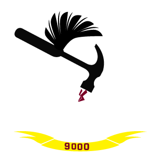 Neo9k0's emblem