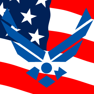 SexyBeardGod's emblem