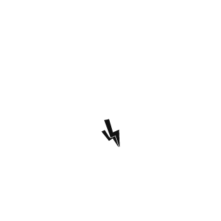 4rmyDuck's emblem