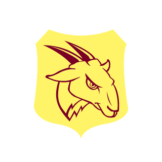 hermanim's emblem