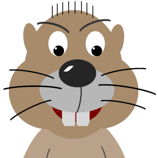Cpt_Castor's emblem