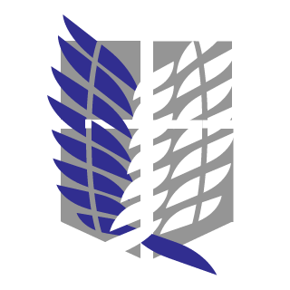 DBH-Magnie's emblem