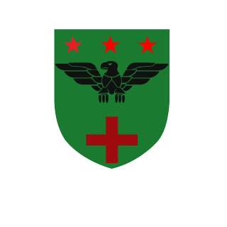 NZXYT23's emblem