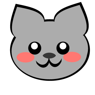 Skrillerrr's emblem