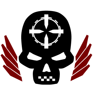 NaDZeeM's emblem