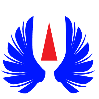 lyolaviola's emblem