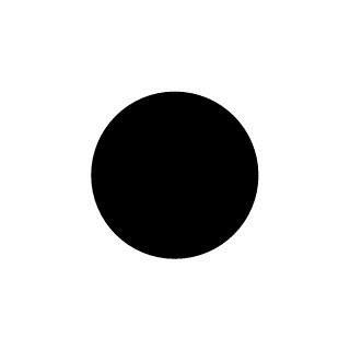 KingVolsung's emblem