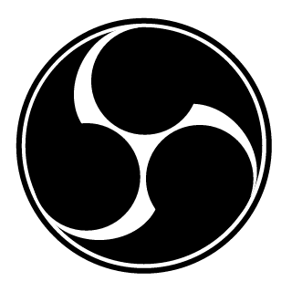 Portesaur's emblem