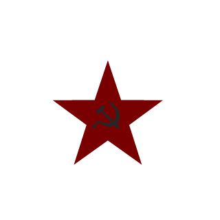 DeadTrouserSnake's emblem