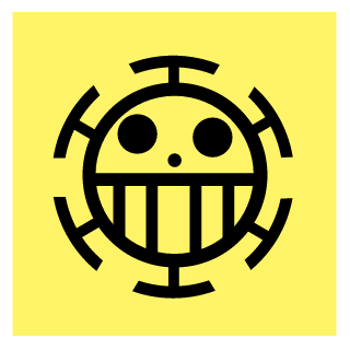 DarVCraft's emblem