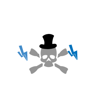 Black_peaper's emblem