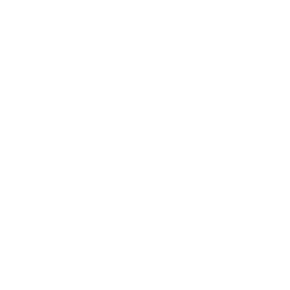 misterjo225's emblem