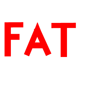 NickHick's emblem