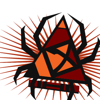deniska4fun's emblem