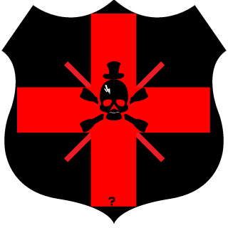 pesthenegra's emblem