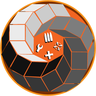 Somebodyyyyy4's emblem