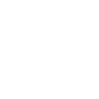 Chill4Skill's emblem