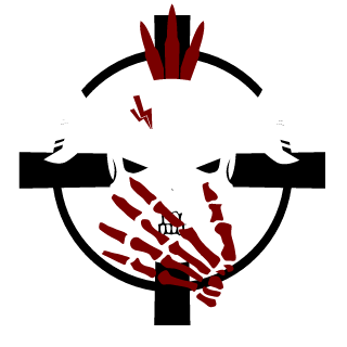 aeternord's emblem