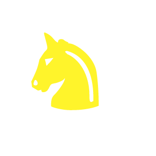 Fanny_Suny_Gold's emblem