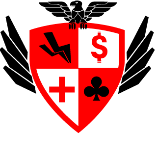 m-2000_bogusz's emblem