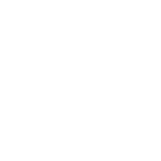 HUKASE's emblem