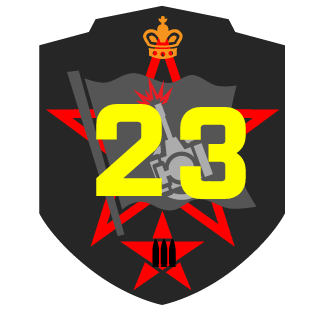 000147_AIM's emblem