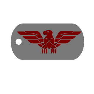 Russian_Carbon's emblem