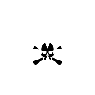 1Matheus25's emblem