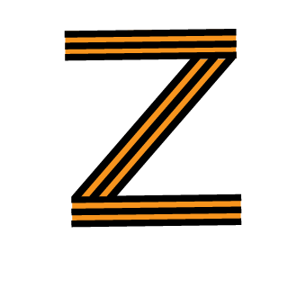 xdradrar's emblem