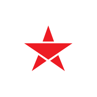 jurets_mgn's emblem