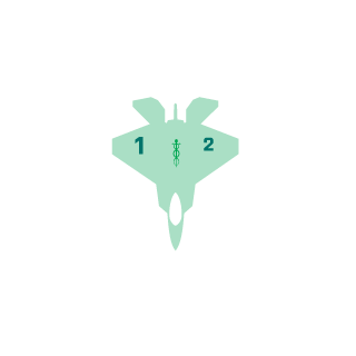 SrSherlockBR's emblem