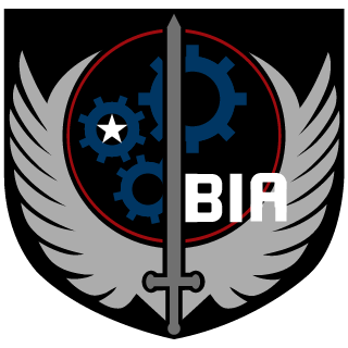 K1LR0Y12's emblem