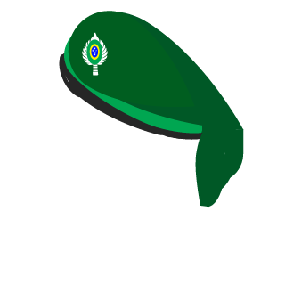 ThiagoVaz28's emblem