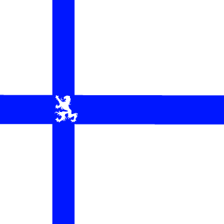 67609ad6b7f6d47f's emblem