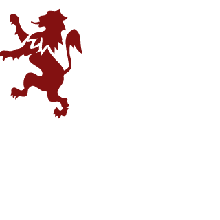 IICorsairII's emblem