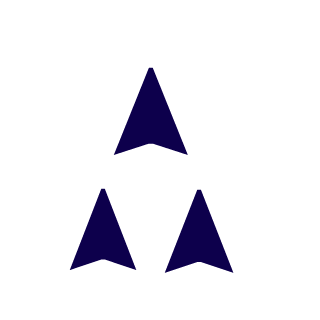 Seerke's emblem