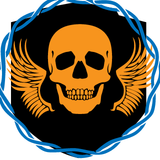 szymiBF4's emblem
