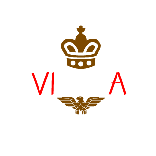 VNA L0ZR's emblem