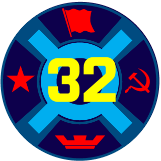 Borislav32's emblem