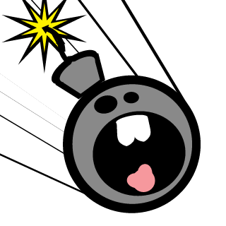 1032929's emblem