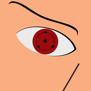lilLdaAnswer777's emblem