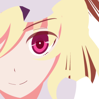 Akatsuki_lady's emblem