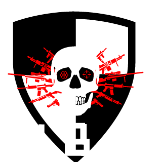 Kerkk0lapuli's emblem