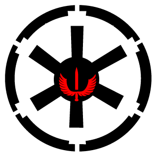 YUM YUM5's emblem