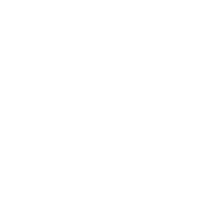 RadiBanana's emblem