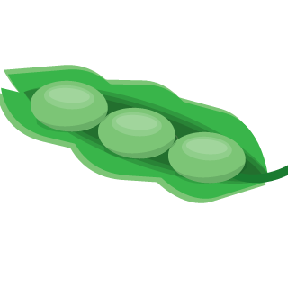 datbohne's emblem