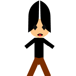 GUISHOWTHELORD's emblem